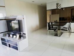 Parc Mondrian (D13), Apartment #418973571